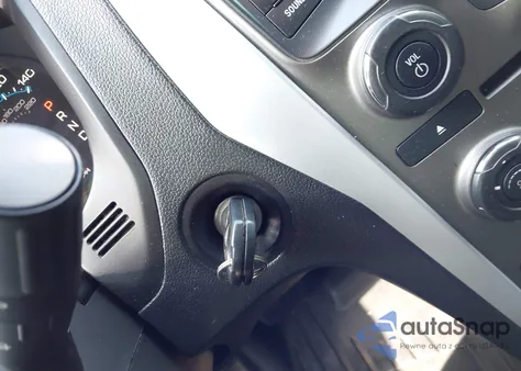 2013 Ford Explorer Xlt from USA, damaged, VIN 1FM5K8D88DGA88819